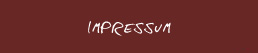 Impressum
