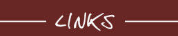 Links