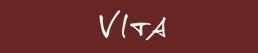 Vita