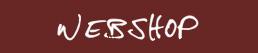Webshop
